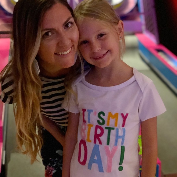 ❤️Meet Gemma! ❤️ - Picture 7 of 13